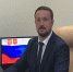 Сообщается о задержании первого замминистра природных ресурсов Кубани Каинова - Югополис