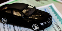 «Ингосстрах» выплатил 21,7 миллиона рублей за самовозгорание автомобиля - GlobalKras.Ru