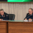 JPG Файл - КрУ МВД России