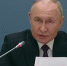 Путин поручил провести инвентаризацию спортивных сооружений в России - Газета Краснодарские известия