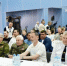 В Сочи провели боксерский чемпионат, приуроченный к празднованию Дня пограничника - Газета Кубань Сегодня
