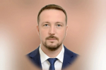 Замминистра природных ресурсов Кубани арестовали на два месяца