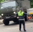 Фото: t.me/tuapse_police - ТК Краснодар