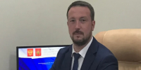 Первого замминистра природных ресурсов Кубани отправили в СИЗО на два месяца - Югополис