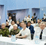 Депутат ЗСК Виктор Тепляков поддержал юных боксеров на турнире ко Дню пограничника - Югополис