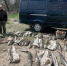 В Приморско-Ахтарском районе рыбаки наловили рыбы на семь миллионов рублей - Новая Газета Кубани