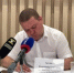 Улица Московская в Краснодаре открывается после ремонта - KrasnodarMedia