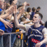 Фото: t.me/skifhandball - ТК Краснодар