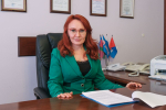 Индивидуальные предприниматели могут получать пособия по временной нетрудоспособности