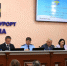 Фото предоставлено пресс-службой администрации Анапы - НИА-Кубань