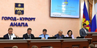 В Анапе увеличили единовременную денежную выплату контрактникам - Кубанские Новости