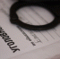В кубанском райцентре задержали подозреваемого в убийстве собаки - Югополис