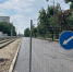 Ограничение движения на ул. Московской - 24Krasnodar.Ru