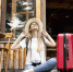 Краснодарский край вошел в рейтинг регионов с доступными ценами на загородное жилье в курортный сезон - Кубанские Новости