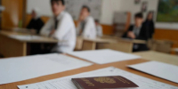 Губернатор Кубани пожелал удачи участникам ЕГЭ по русскому языку - Комсомольская Правда