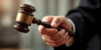 Суд установил место жительства бойца СВО на Кубани для получения выплаты детям - Газета Краснодарские известия