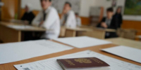 Более 24 тысяч одиннадцатиклассников сдают ЕГЭ по русскому языку на Кубани   - Газета Краснодарские известия
