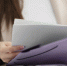 Работодатели предложили 24,5 тысячи вакансий для рабочих в Краснодарском крае - Газета Краснодарские известия