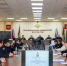JPG Файл - КрУ МВД России