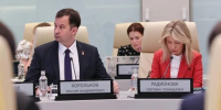 Владельцам затонувших танкеров предъявлен иск на 85 млрд рублей - Новая Газета Кубани