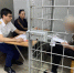 119 ударов ножом: в Адыгее вынесли приговор жестокому убийце женщины - Югополис