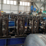 На Кубани поддержка помогает предприятиям модернизировать и создавать производства - Кубанские Новости