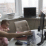 Беременным студенткам увеличат декретные выплаты в Краснодарском крае - LiveKuban.Ru