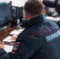С 1 июня россиянам начнут блокировать банковские переводы на 10 дней - KrasnodarMedia