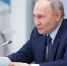 Для бойцов СВО появилась ещё одна мера социальной поддержки - LiveKuban.Ru