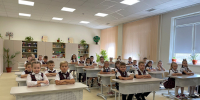 Фото: телеканал «Краснодар» - ТК Краснодар