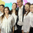 Вениамин Кондратьев наградил победителей краевого конкурса «Стань первым во славу Кубани!» - Администрация Краснодарского края