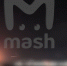 Фото: t.me/mash - ТК Краснодар