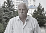 Умер Дмитрий Бугай, председатель Совета депутатов Горячего Ключа