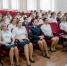 Краснодаре состоялось торжественное мероприятие, приуроченное ко Дню образования подразделений по делам несовершеннолетних в системе органов внутренних дел - Управление МВД России по городу Краснодару