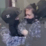 Спектакль "У Лукоморья" покажет театр кукол в Краснодаре в день рождения Пушкина - KrasnodarMedia