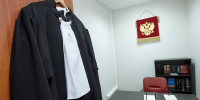 Кубанский судья Дмитрий Хорольский заключил контракт с Минобороны - Новая Газета Кубани