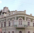 Староминский историко-краеведческий музей обновит экспозицию с помощью современного оборудования - Единая Россия