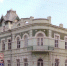 Фото: пресс-служба Светланы Бессараб - НИА-Кубань