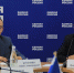 Николай Гриценко: «За плечами губернатора десять лет кропотливой работы во благо Кубани» - Кубанские Новости