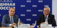 Николай Гриценко: «За плечами губернатора десять лет кропотливой работы во благо Кубани» - Кубанские Новости