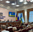 Фото предоставлено пресс-службой администрации Анапы - НИА-Кубань