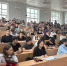 Ещё раз о войне... - КубГАУ