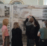 В Сочи народное голосование определило актуальные студенческие проекты - Комсомольская Правда