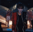 Ateez © Скриншот видео с Rutube-канала «Лучшее из K POP» - Yuga.Ru