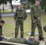 Более 5,2 млн рублей получит казачье войско Кубани на грантовые проекты - Комсомольская Правда