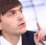 Министр образования заявил, что переработка в 1,4 ставки вполне допустима для учителя - 24Krasnodar.Ru