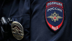 Приезжий мошенник устроил липовую сделку с тепловизором в Краснодаре