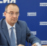 «Единая Россия»выдвинула свою кандидатуру на пост губернатора Кубани - Газета Кубань Сегодня