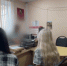 Полиция Кубани задержала двух пособниц телефонных мошенников в Геленджике - Газета Краснодарские известия