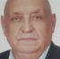 Чиновник, которого задержали прямо во время совещания, отмывал средства с благоустройства сельского парка в Северском районе Кубани - LiveKuban.Ru